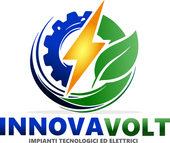 Innovavolt Impianti
